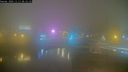 Soutok Otavy a Volyňky