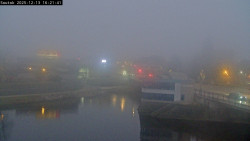 Soutok Otavy a Volyňky