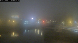 Soutok Otavy a Volyňky