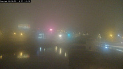 Soutok Otavy a Volyňky