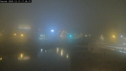 Soutok Otavy a Volyňky