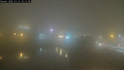 Soutok Otavy a Volyňky