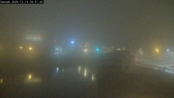 Soutok Otavy a Volyňky