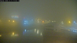 Soutok Otavy a Volyňky