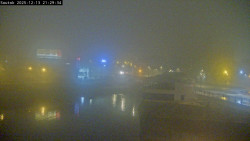 Soutok Otavy a Volyňky