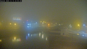 Město Strakonice - Soutok Otavy a Volyňky - 14.12.2025 v 00:00 Město Strakonice - Soutok Otavy a Volyňky - 14.12.2025 v 00:00