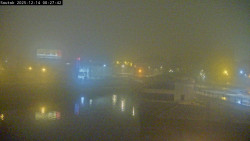 Soutok Otavy a Volyňky