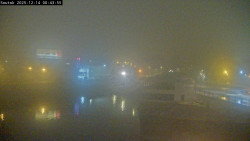 Soutok Otavy a Volyňky