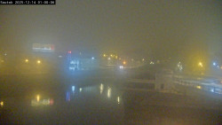 Soutok Otavy a Volyňky