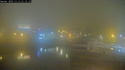 Soutok Otavy a Volyňky