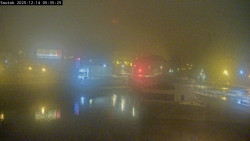 Soutok Otavy a Volyňky