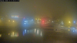 Soutok Otavy a Volyňky