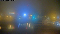 Soutok Otavy a Volyňky