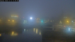 Soutok Otavy a Volyňky