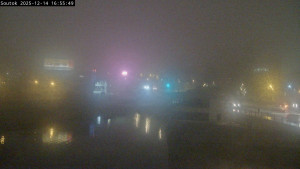 Město Strakonice - Soutok Otavy a Volyňky - 14.12.2025 v 17:00 Město Strakonice - Soutok Otavy a Volyňky - 14.12.2025 v 17:00