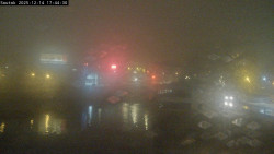 Soutok Otavy a Volyňky