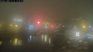 Město Strakonice - Soutok Otavy a Volyňky - 14.12.2025 v 17:45 Město Strakonice - Soutok Otavy a Volyňky - 14.12.2025 v 17:45