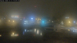 Soutok Otavy a Volyňky