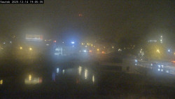 Soutok Otavy a Volyňky