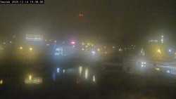 Soutok Otavy a Volyňky