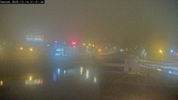 Soutok Otavy a Volyňky