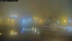 Soutok Otavy a Volyňky