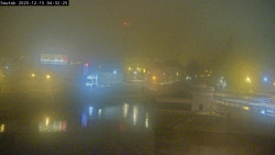 Soutok Otavy a Volyňky