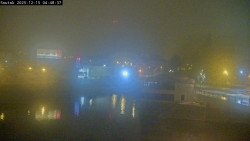 Soutok Otavy a Volyňky