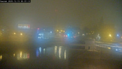 Soutok Otavy a Volyňky