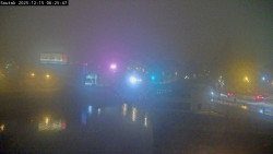 Soutok Otavy a Volyňky