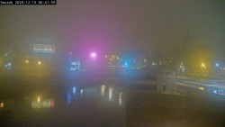 Soutok Otavy a Volyňky