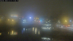 Soutok Otavy a Volyňky