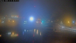 Soutok Otavy a Volyňky