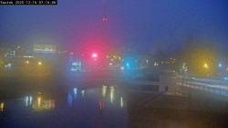 Soutok Otavy a Volyňky