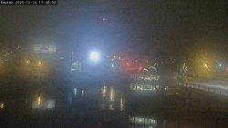 Soutok Otavy a Volyňky