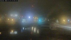 Soutok Otavy a Volyňky