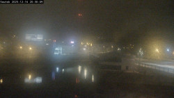 Soutok Otavy a Volyňky