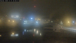 Soutok Otavy a Volyňky