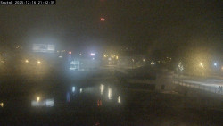 Soutok Otavy a Volyňky