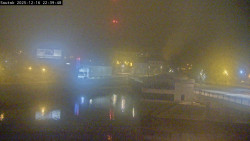 Soutok Otavy a Volyňky