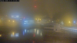 Soutok Otavy a Volyňky