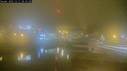 Soutok Otavy a Volyňky