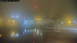 Soutok Otavy a Volyňky