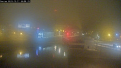 Soutok Otavy a Volyňky