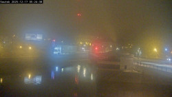 Soutok Otavy a Volyňky