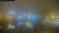 Soutok Otavy a Volyňky