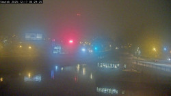 Soutok Otavy a Volyňky