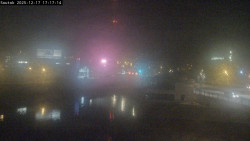 Soutok Otavy a Volyňky