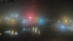 Soutok Otavy a Volyňky