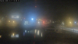 Soutok Otavy a Volyňky